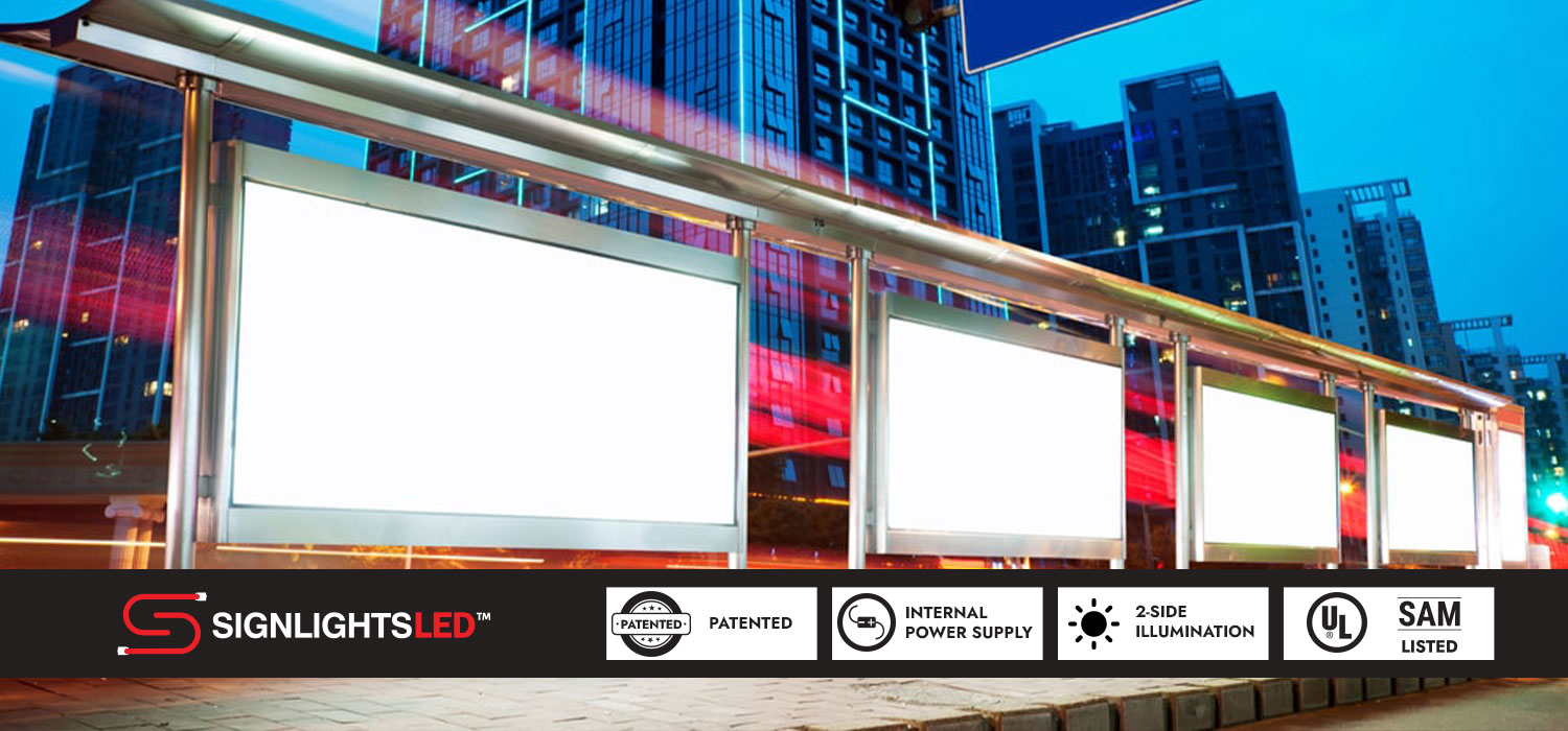 What Are the Essential Maintenance Tips for Extending the Lifespan of LED Signboard Lights?