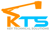 Key Technical Solutions logo