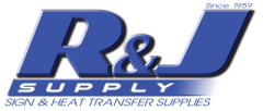 RJ Logo DIGITAL BLUE WEB