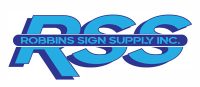 RSS-Signs-Logo